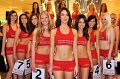 Ms_Herbst2011   081